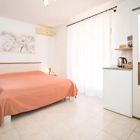 Matohanca Bed & Breakfast