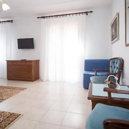 לינה וארוחת בוקר Matohanca 3*